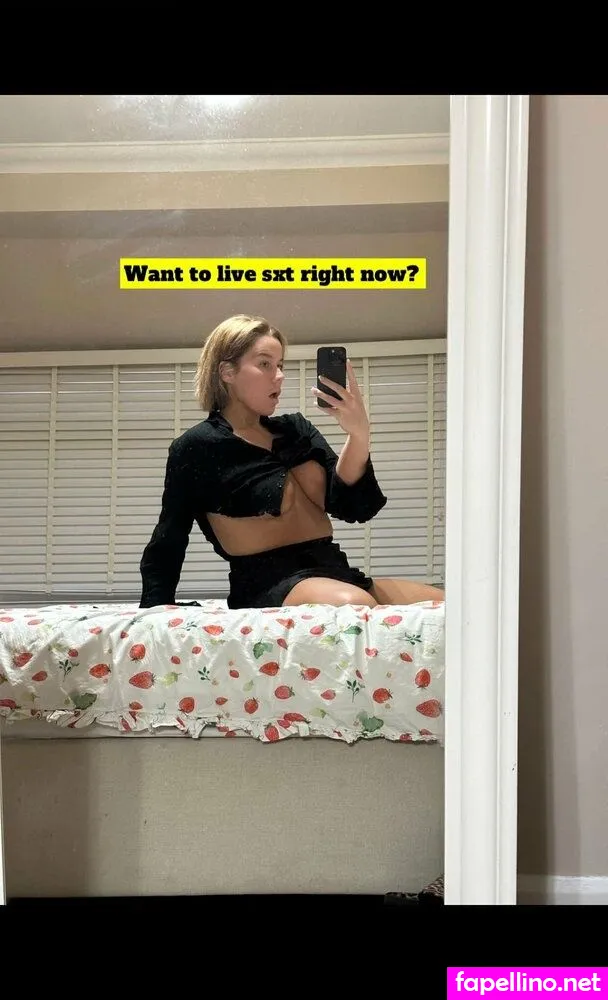 erinelairmoriarty, https:, mcuperin Nude Leaked OnlyFans Photo #0Itv8bTEiL