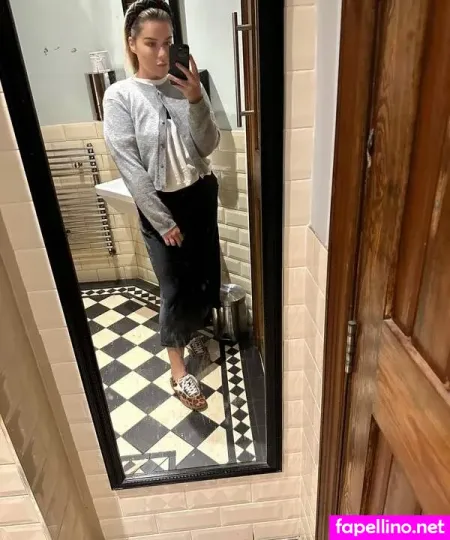 Mcuperin 41 OnlyFans Thumbnail #10lhrzMz9M