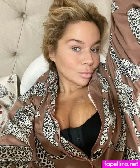 Mcuperin 41 OnlyFans Thumbnail #2ncwKNQeXW