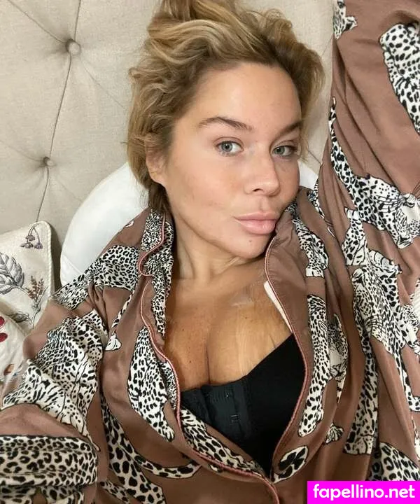 erinelairmoriarty, https:, mcuperin Nude Leaked OnlyFans Photo #2ncwKNQeXW