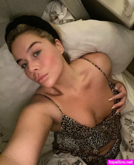 Mcuperin 41 OnlyFans Thumbnail #7sZG7ixw8z