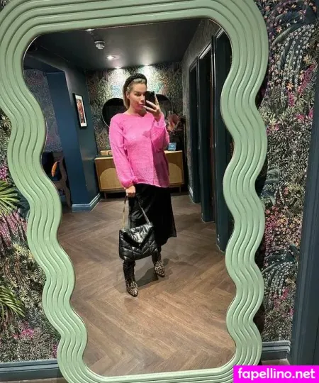 Mcuperin 41 OnlyFans Thumbnail #9L0cQp8Dhb