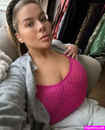 Mcuperin 41 OnlyFans Thumbnail #AwvpdRRFD9