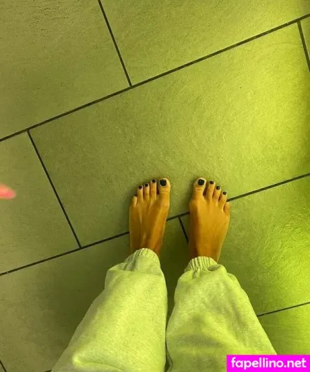 Mcuperin 41 OnlyFans Thumbnail #RZsuyaiquU