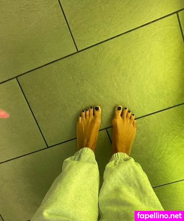 erinelairmoriarty, https:, mcuperin Nude Leaked OnlyFans Photo #RZsuyaiquU