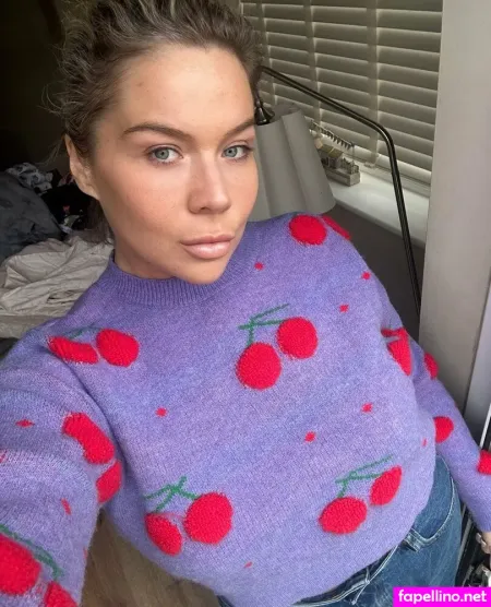 Mcuperin 41 OnlyFans Thumbnail #YfPGnKb6PB