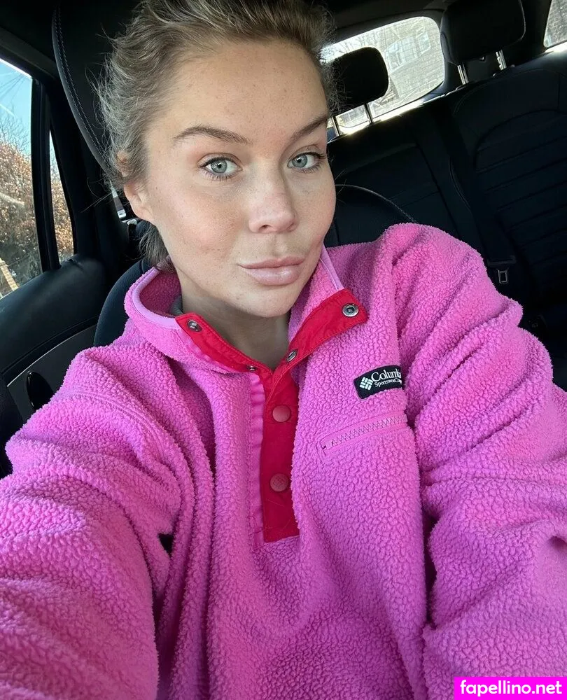 erinelairmoriarty, https:, mcuperin Nude Leaked OnlyFans Photo #alnI64sJXj