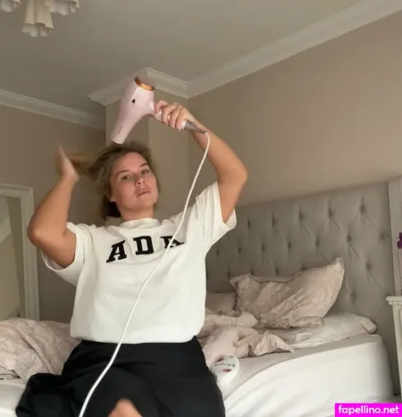 Mcuperin 41 OnlyFans Thumbnail #ao2MO16v2E