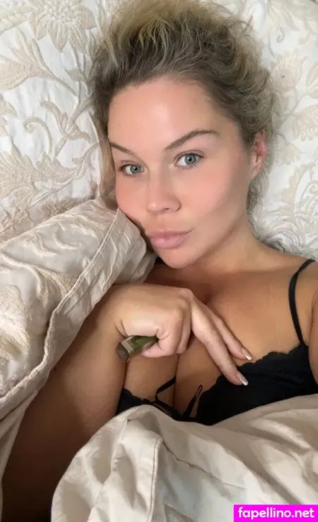 Mcuperin 41 OnlyFans Thumbnail #mF88vfe9ud