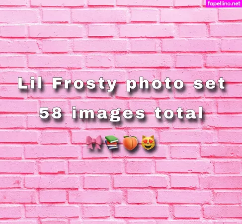 Mcxccfree OnlyFans Thumbnail #BppIQ6UN39