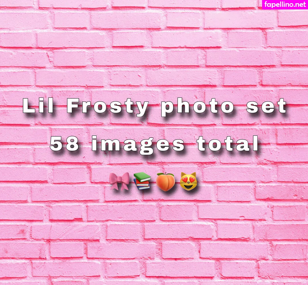 cccccccj6, mcxccfree Nude Leaked OnlyFans Photo #BppIQ6UN39