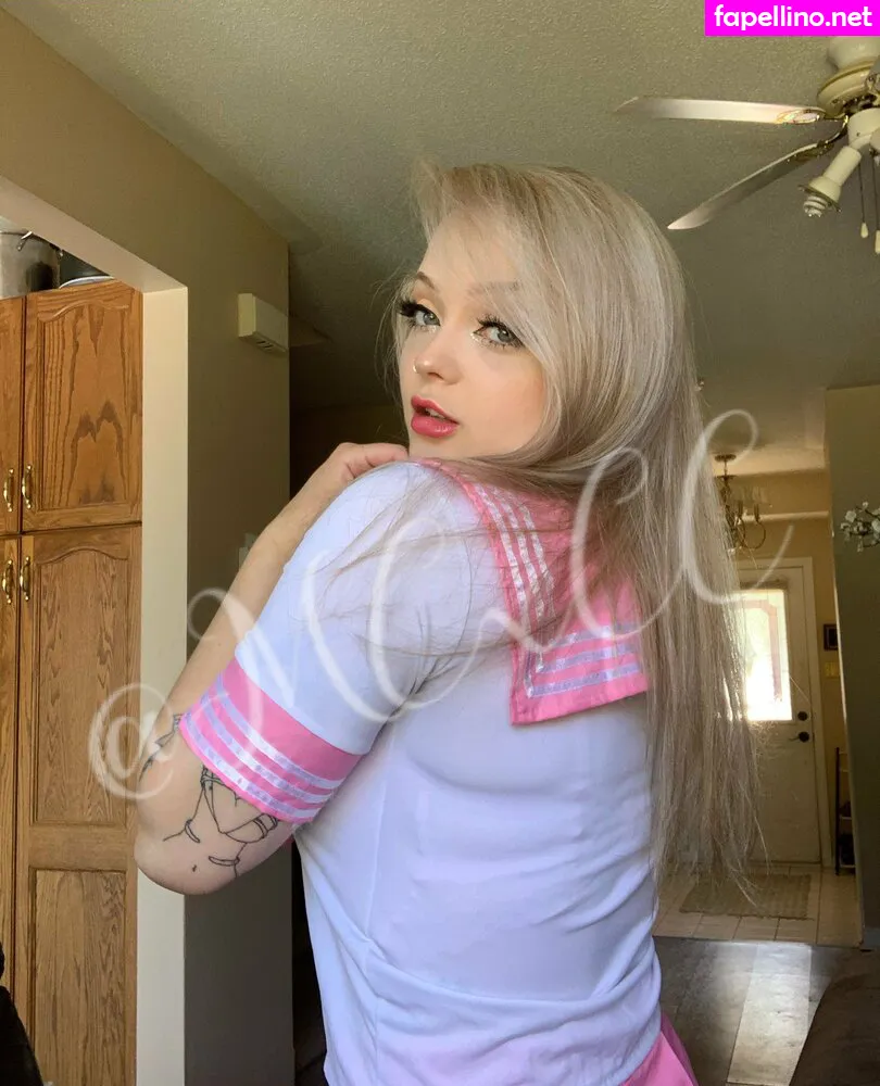 cccccccj6, mcxccfree Nude Leaked OnlyFans Photo #ZMeXeHI4pY