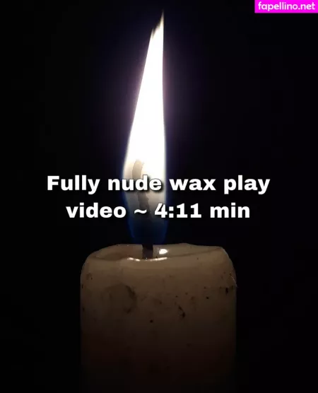 Mcxccfree OnlyFans Thumbnail #x3wILk73Ed