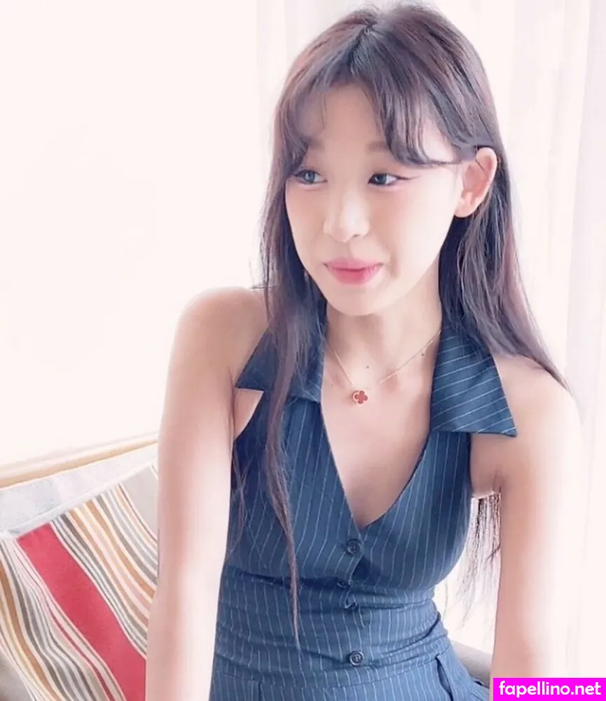 md.xiang1822012 Nude Leaked OnlyFans Photo #9UdCSGdmDv