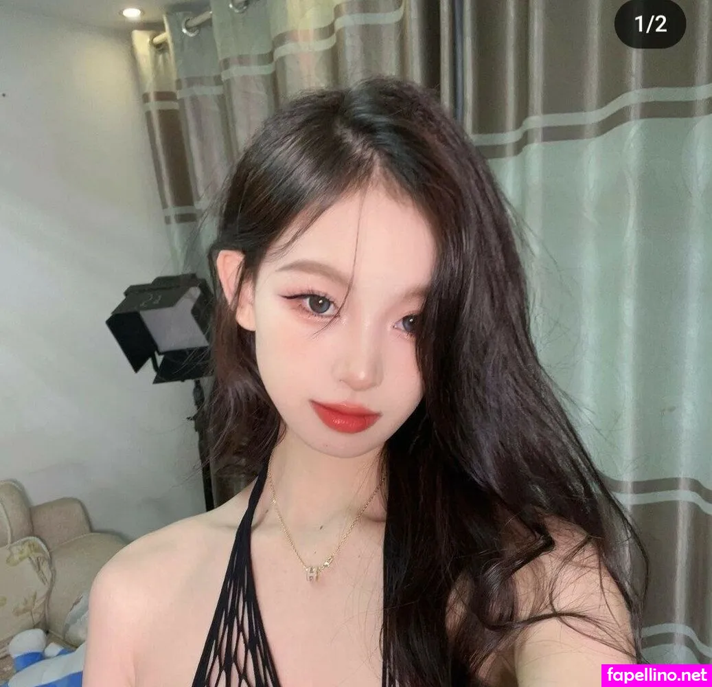 md.xiang1822012 Nude Leaked OnlyFans Photo #LW0ZVDGCpg