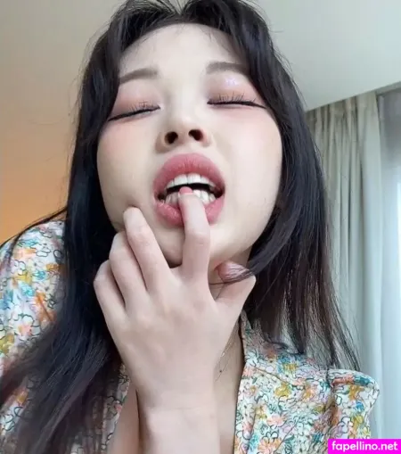 Md Xiang1822012 OnlyFans Thumbnail #SrkQaq6tgD