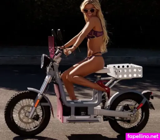 Md1syn Sh1pmn 48 OnlyFans Thumbnail #PhgMSQzzo9