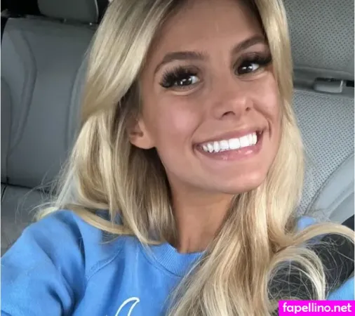 Md1syn Sh1pmn 48 OnlyFans Thumbnail #dFDysRzBCP