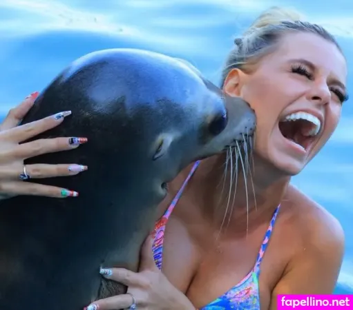 Md1syn Sh1pmn 48 OnlyFans Thumbnail #ugQ17ARENC