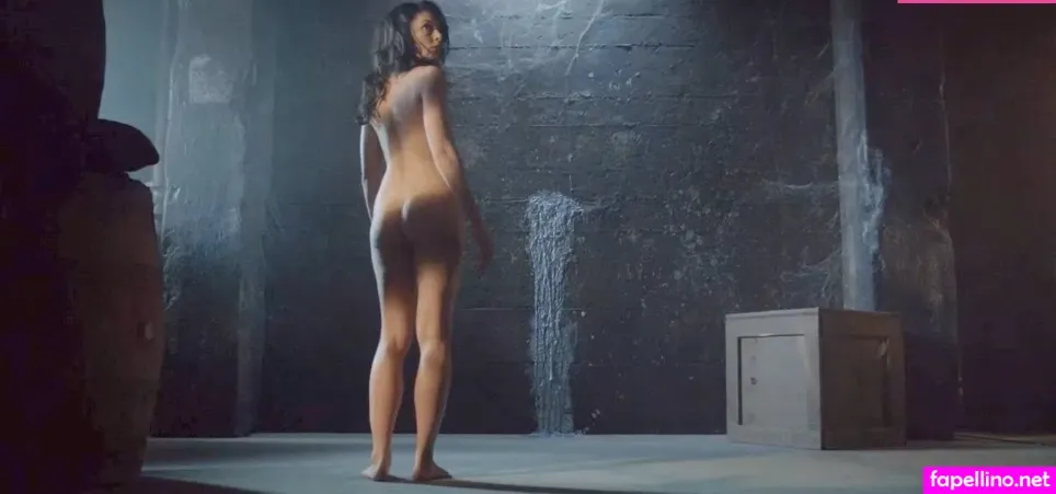 Mdchen Amick OnlyFans Thumbnail #BBA2bHMiik