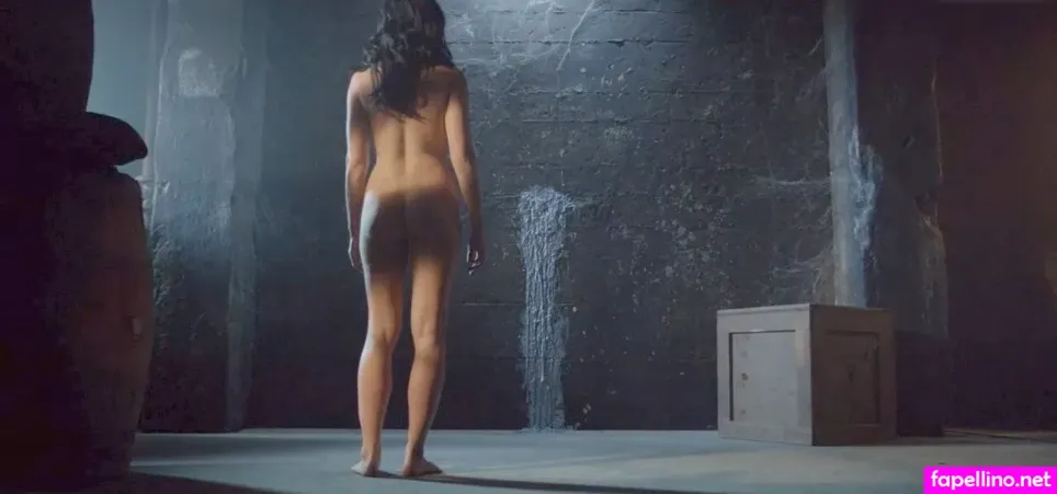 Mdchen Amick OnlyFans Thumbnail #DTQbCRC3AP