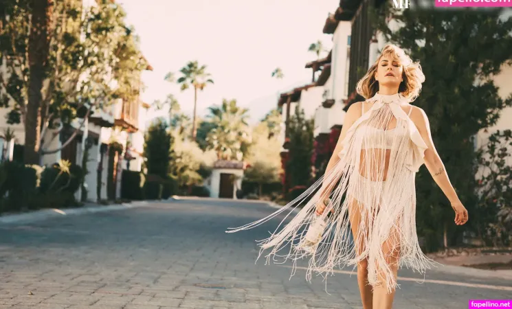 Mdchen Amick OnlyFans Thumbnail #Ol3qU9s7i2