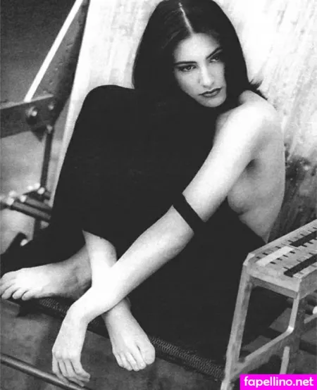 Mdchen Amick OnlyFans Thumbnail #QvVgfpqSuo