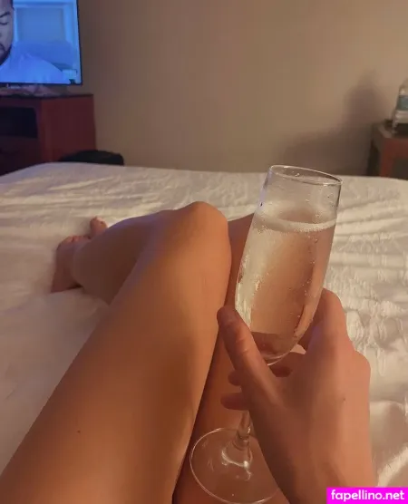 Mdloftnt OnlyFans Thumbnail #3VmnrTzpZF