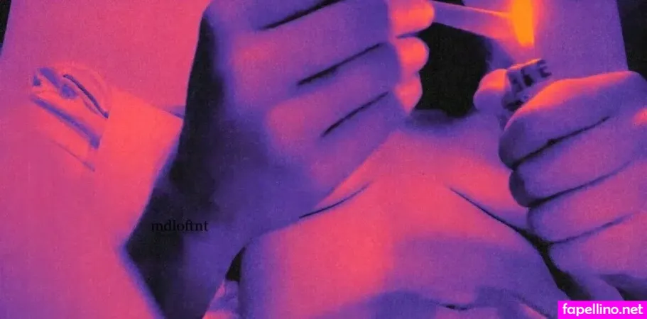 Mdloftnt OnlyFans Thumbnail #RNURevqDQ7