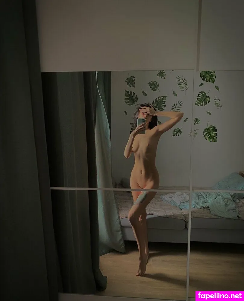 mdmazzing, mdmazzzing Nude Leaked OnlyFans Photo #nP3Ff5gpFe