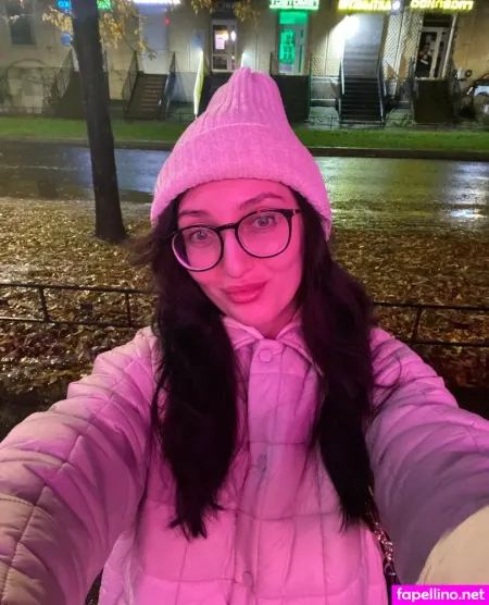 Mdmazzing OnlyFans Thumbnail #tgdLNFfK3x