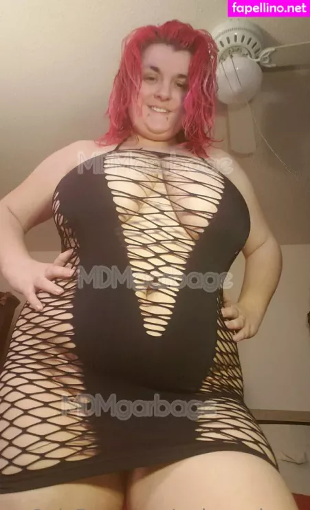 Mdmgarbage OnlyFans Thumbnail #7opjK38UNv