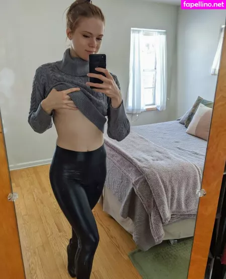 Mdollbot OnlyFans Thumbnail #2u1ekSwsb4