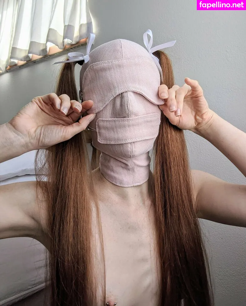 mdollbot Nude Leaked OnlyFans Photo #8KK5iuCZla