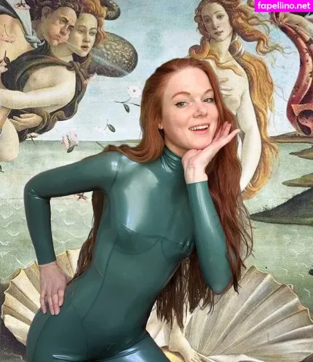 Mdollbot OnlyFans Thumbnail #CWp5pN0tlv