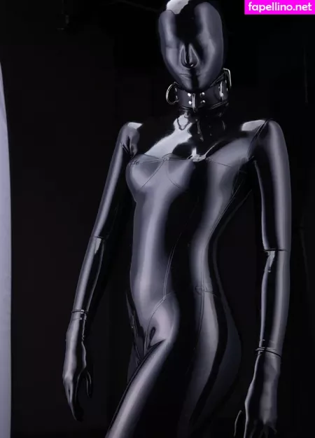 Mdollbot OnlyFans Thumbnail #CkEmzAcI5a