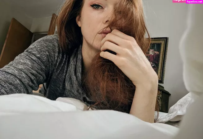 Mdollbot OnlyFans Thumbnail #WMEosO7ufl