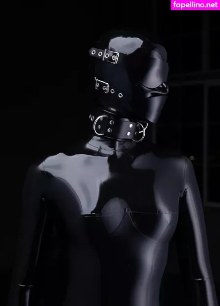 Mdollbot OnlyFans Thumbnail #WXTKttd01y