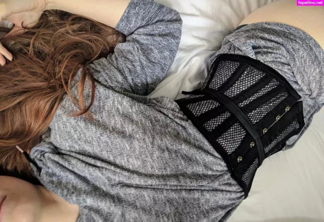 Mdollbot OnlyFans Thumbnail #ah42BGT0OX