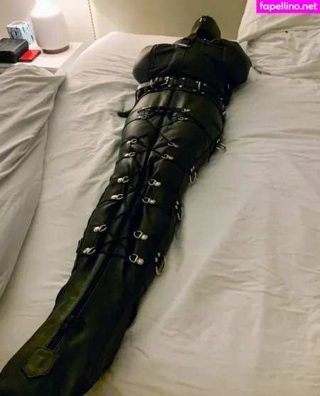 Mdollbot OnlyFans Thumbnail #dcpAgyX6Ww