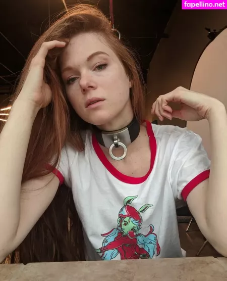 Mdollbot OnlyFans Thumbnail #gpBnu6tCCk