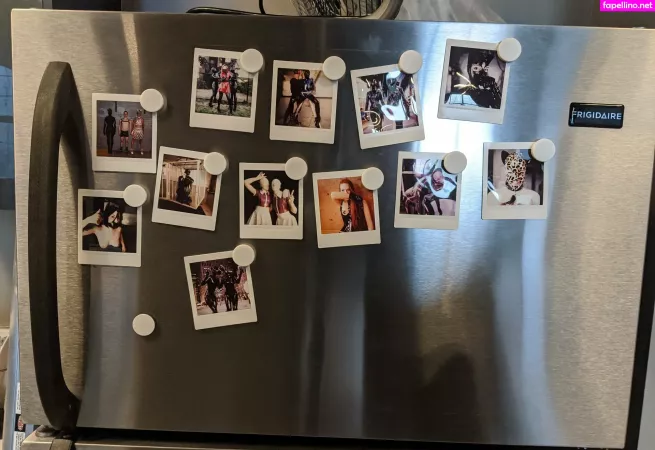 Mdollbot OnlyFans Thumbnail #i5TLv7XejQ