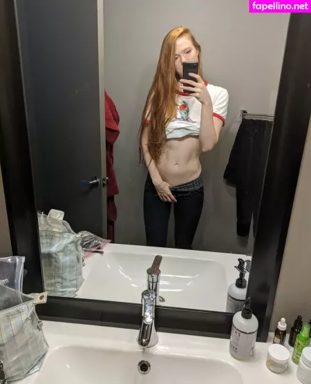 Mdollbot OnlyFans Thumbnail #nMo74v9nXH