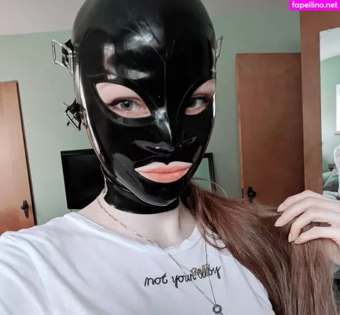 Mdollbot OnlyFans Thumbnail #sFLeFfodl7