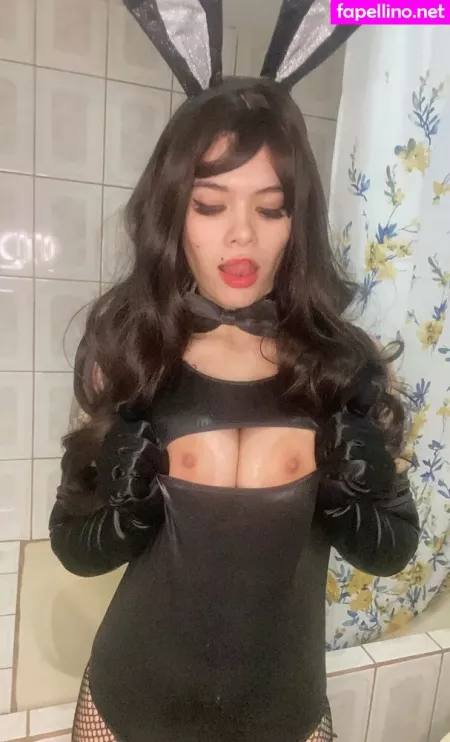 Mdpau182 OnlyFans Thumbnail #mbtlcucA6D