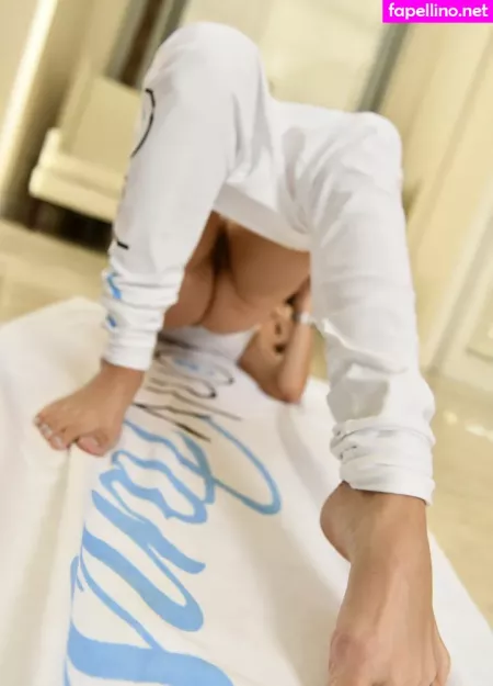 Mduboss OnlyFans Thumbnail #9Je9UNt2j6