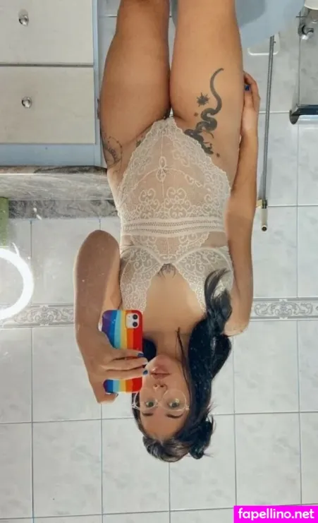 Mduhprivacy OnlyFans Thumbnail #puYXwd2REQ
