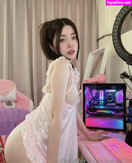 Me 0629 OnlyFans Thumbnail #BDYSOmDmAn