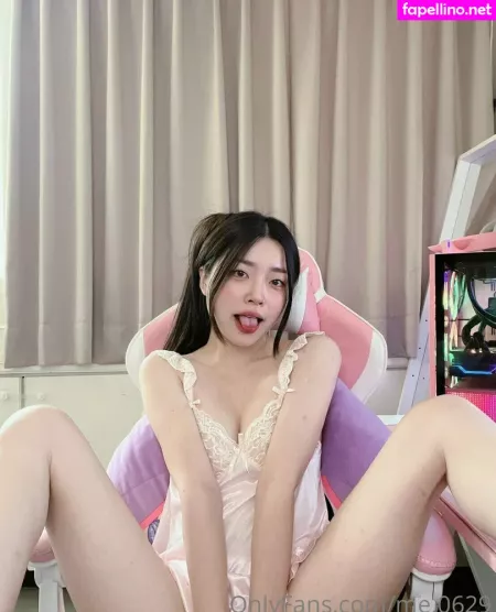 Me 0629 OnlyFans Thumbnail #QPZmr6G0rw