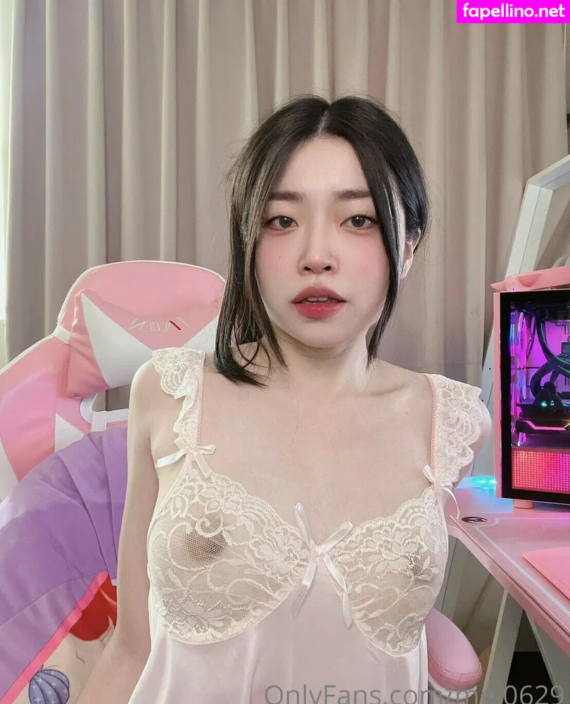 Fairy Yanyaner, _me0629, me.0629 Nude Leaked OnlyFans Photo #lpU3mafclx